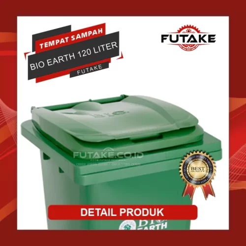 bio-earth-120-liter-tipe-a-2-658f8ce649b5e-500x500