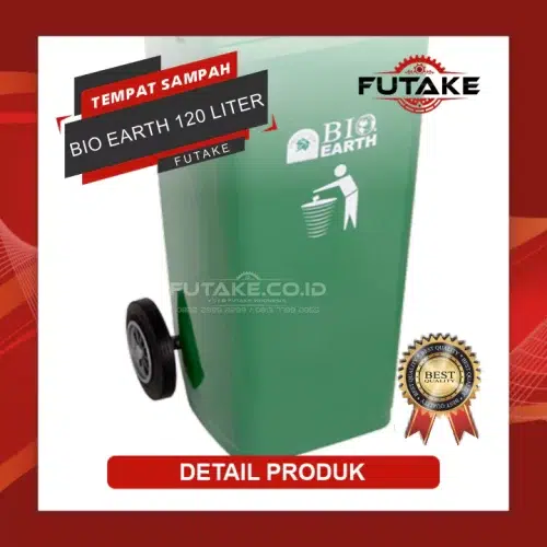 bio-earth-120-liter-tipe-a-3-658f8ce768965-500x500