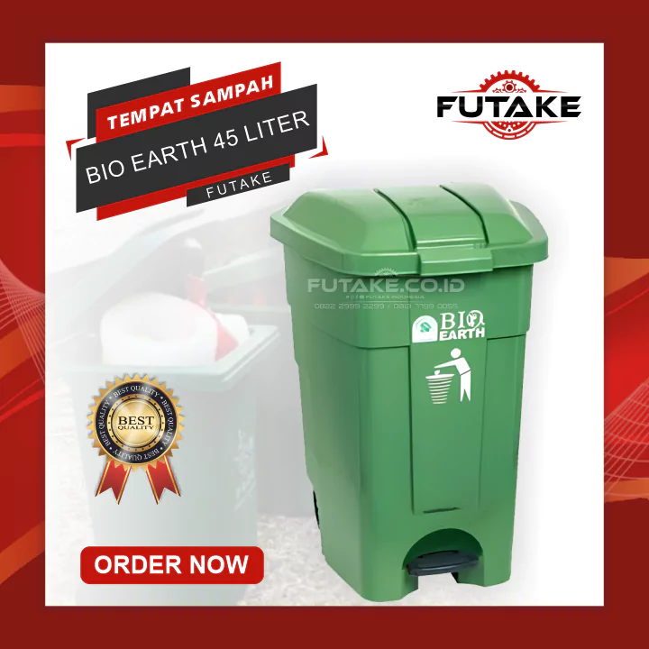 bio-earth-45-liter-1-658f8cd5363d8