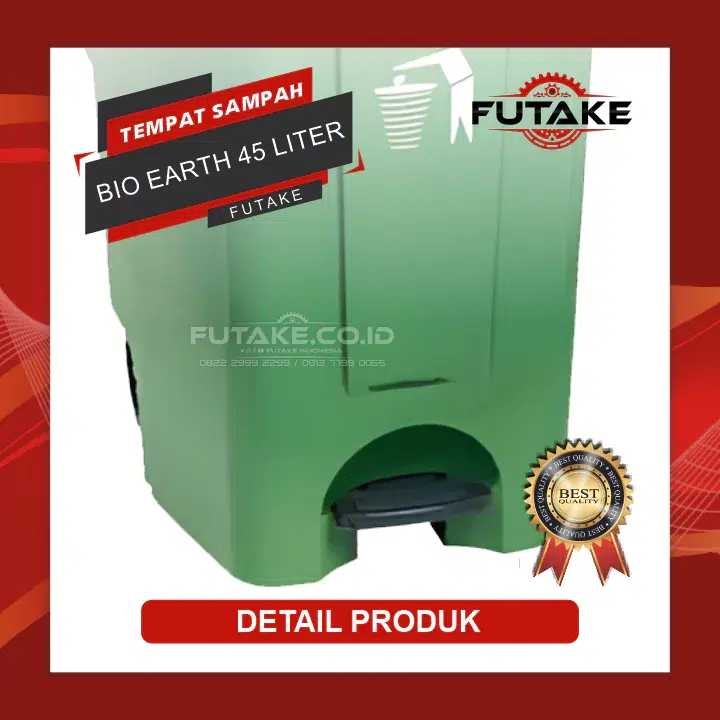 bio-earth-45-liter-3-658f8cd6b80cd