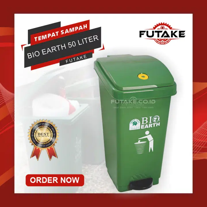 bio-earth-50-liter-1-658f8cd7bc44e