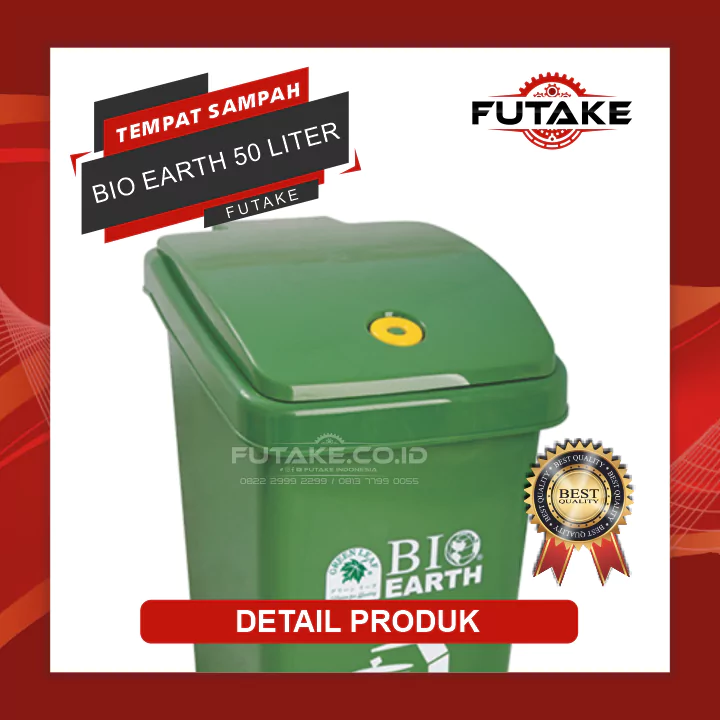 bio-earth-50-liter-2-658f8cd83d442