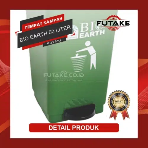 bio-earth-50-liter-3-658f8cd94e9df-500x500