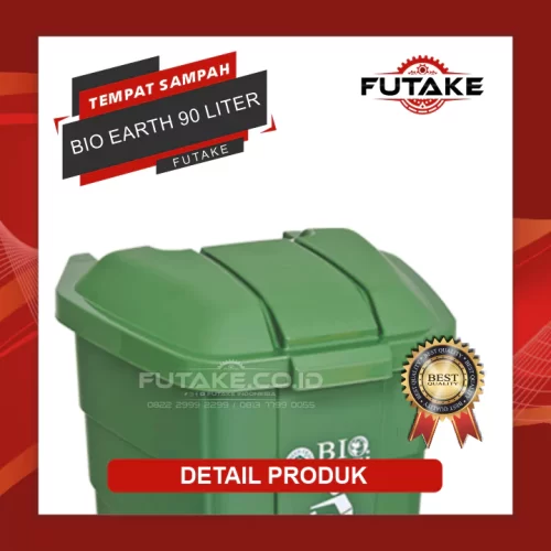 bio-earth-90-liter-2-658f8ce078613-500x500