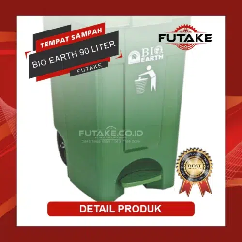 bio-earth-90-liter-3-658f8ce1a1f25-500x500