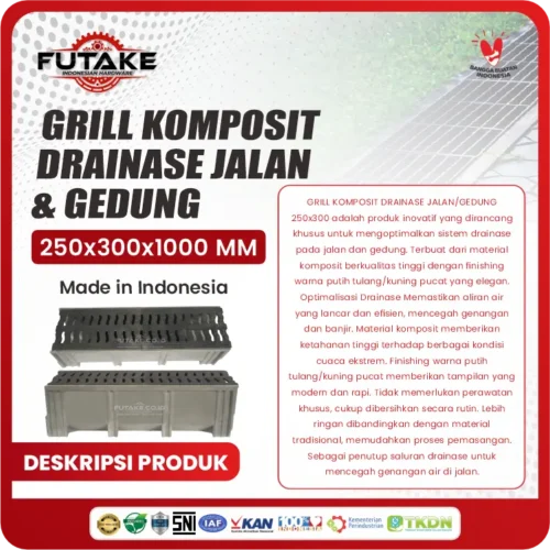 deskripsi-Grill-Drainase-Komposit-250-Mm-x-300-Mm-500x500