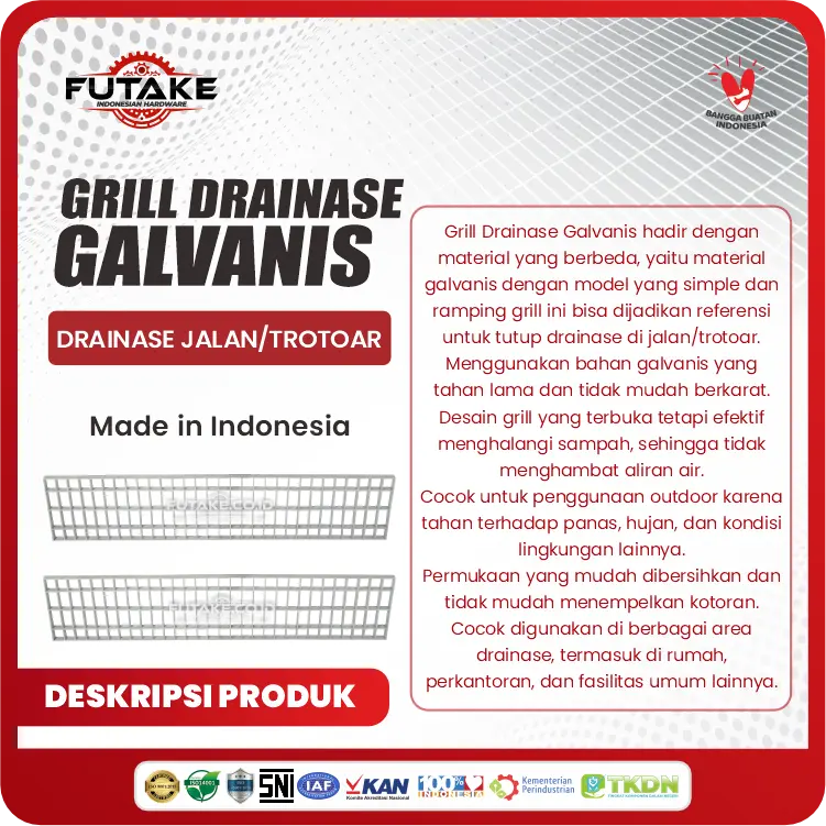 deskripsi-Grill-Galvanis-Besi-Penutup-Selokan