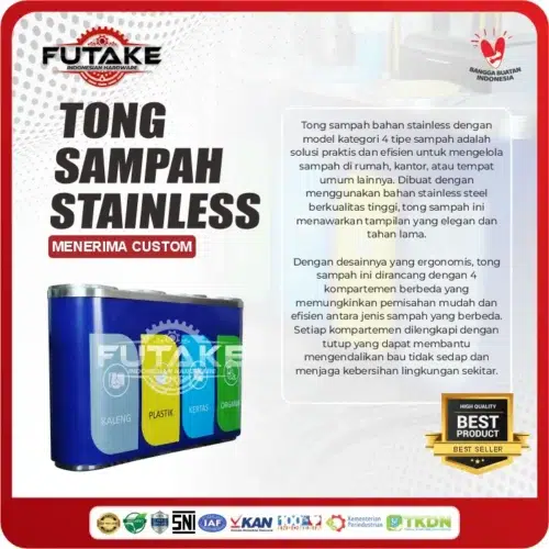 deskripsi-Tempat-Sampah-Stainless-4-in-1-500x500