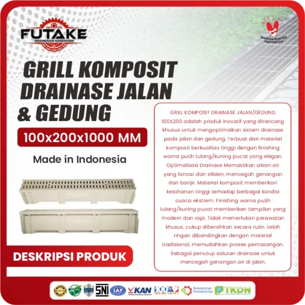 deskripsi-grill-drainase-komposit-100x200-mm-600x600