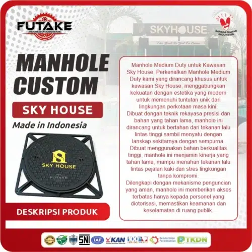 deskripsi-manhole-medium-duty-custom-sky-house-diameter-62-cm-500x500