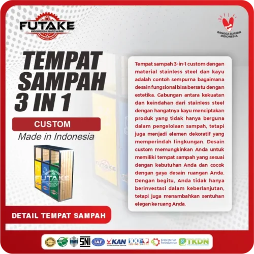 deskripsi-tempat-sampah-3-in-1-custom-500x500