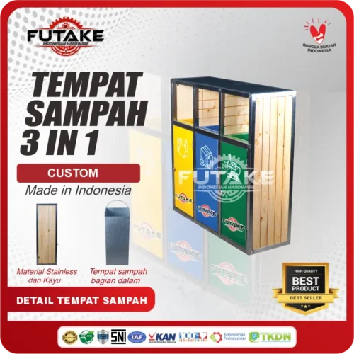 detail-tempat-sampah-3-in-1-custom-500x500