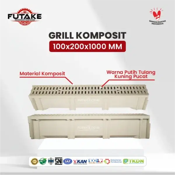 dimensi-grill-drainase-komposit-100x200-mm-600x600