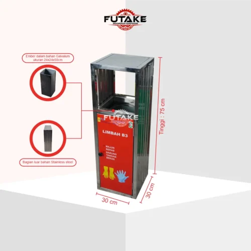 dimensi-per-bak-sampah-500x500