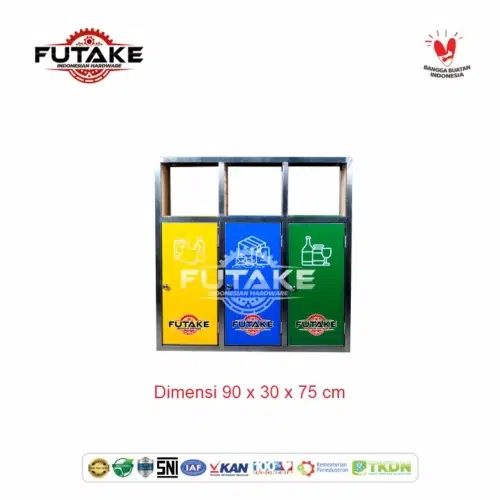 dimensi-tempat-sampah-3-in-1-custom-500x500
