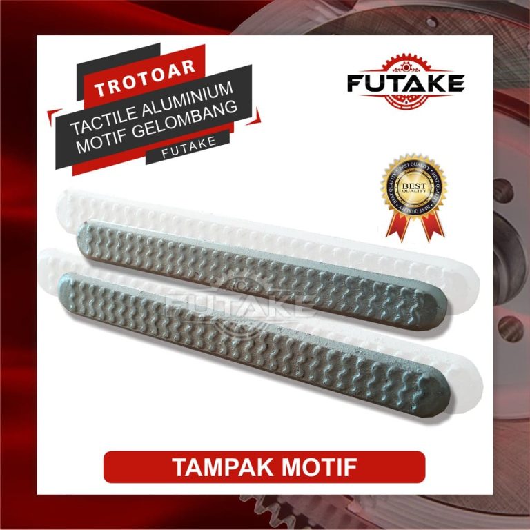 dot-tactile-guiding-block-aluminium-jalur-disabilitas-2