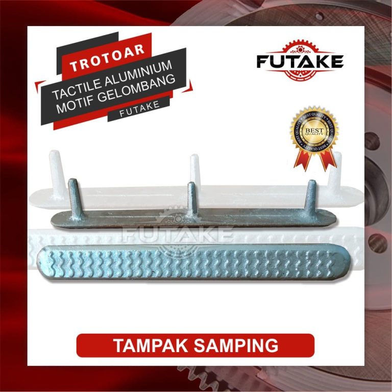 dot-tactile-guiding-block-aluminium-jalur-disabilitas-3