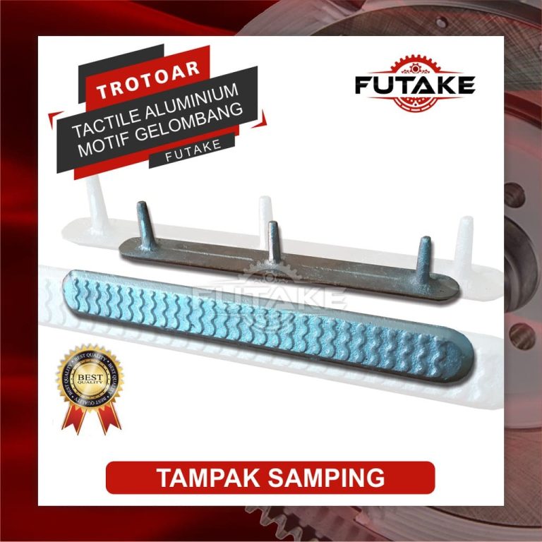 dot-tactile-guiding-block-aluminium-jalur-disabilitas-5