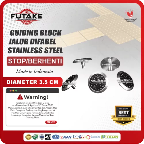 guiding-block-dot-hitam-stainless-steel-2-65238159230ba-500x500