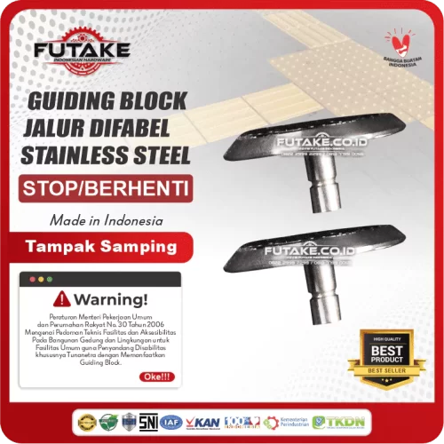 guiding-block-dot-hitam-stainless-steel-3-6523815928eea-500x500