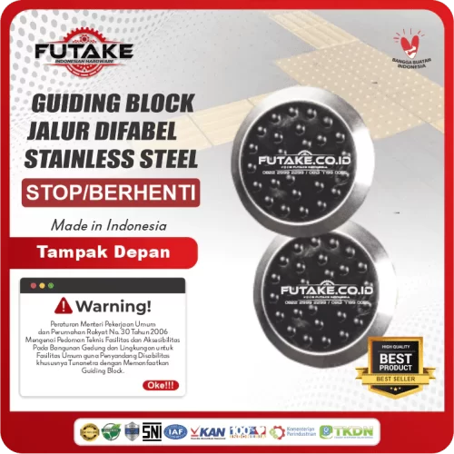 guiding-block-dot-hitam-stainless-steel-4-6523815a9934d-500x500