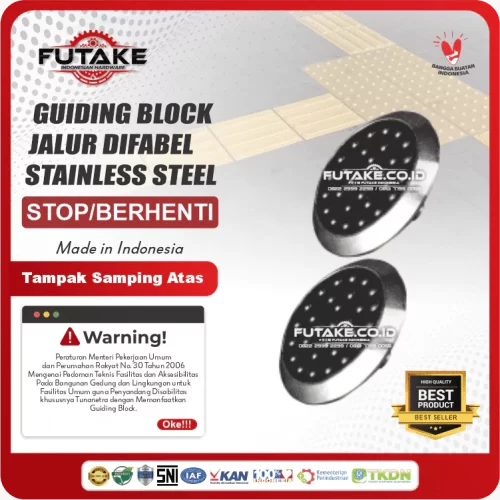 guiding-block-dot-hitam-stainless-steel-5-6523815a9a5b2-500x500