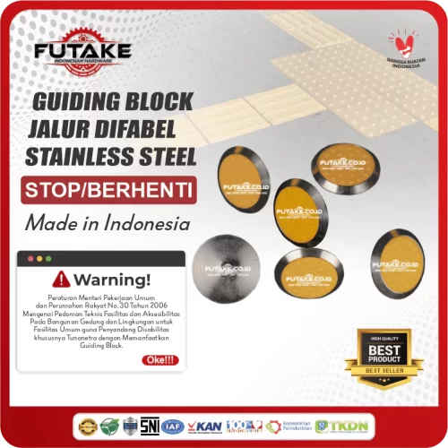 guiding-block-dot-kuning-stainless-steel-12-6523815bd6ec7-500x500