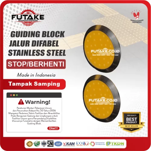guiding-block-dot-kuning-stainless-steel-3-6523815d3071d-500x500