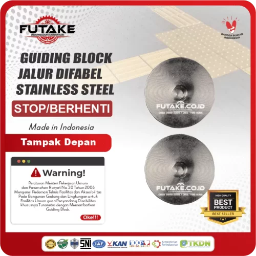 guiding-block-dot-kuning-stainless-steel-4-6523815d5bec0-500x500