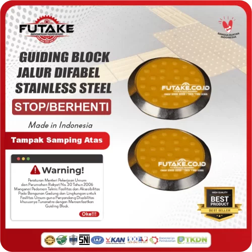 guiding-block-dot-kuning-stainless-steel-5-6523815e7076f-500x500