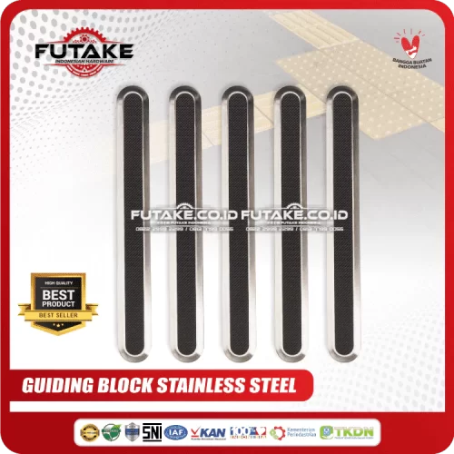 guiding-block-go-motif-kotak-stainless-steel-1-65239eabe747a-500x500