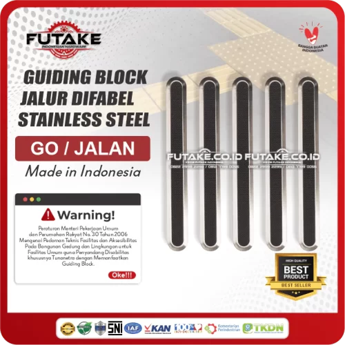 guiding-block-go-motif-kotak-stainless-steel-2-65239eac3ee15-500x500