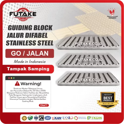 guiding-block-go-motif-kotak-stainless-steel-3-65239ead54620-500x500