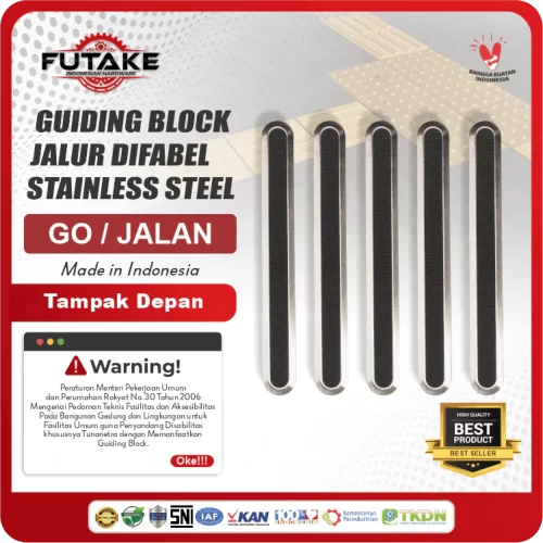 guiding-block-go-motif-kotak-stainless-steel-4-65239eaa94924-500x500