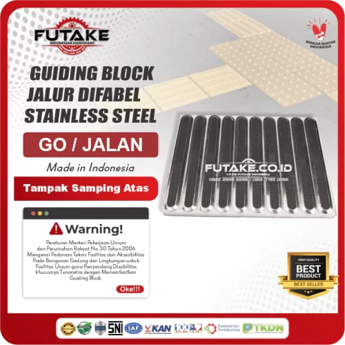 guiding-block-go-motif-kotak-stainless-steel-5-65239eaaa8f45-500x500
