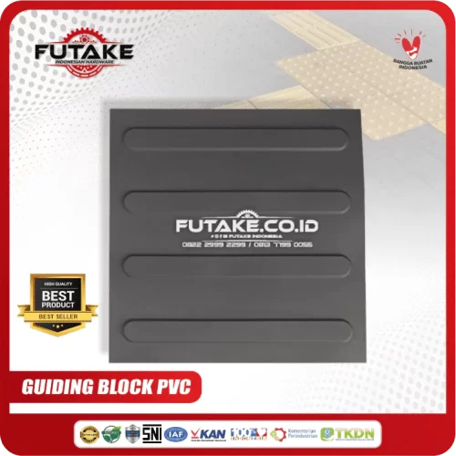 guiding-block-go-pvc-abu-1-6523817b159c5-500x500