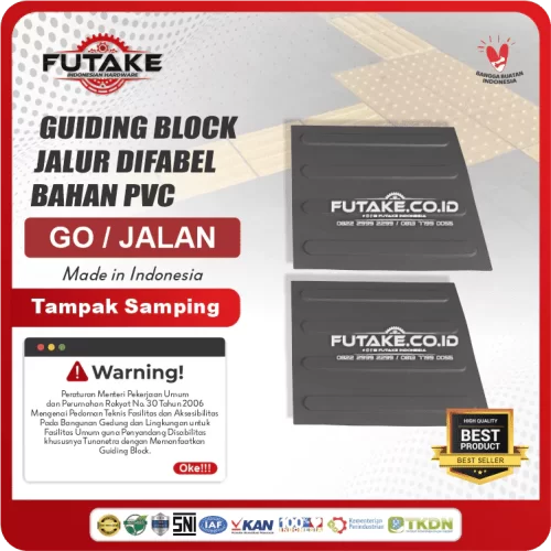 guiding-block-go-pvc-abu-3-65238176eeda6-500x500