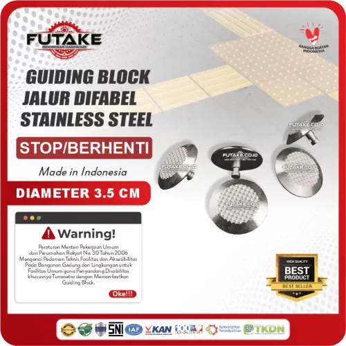guiding-block-kulit-nanas-stainless-steel-2-6523817ae9301-500x500