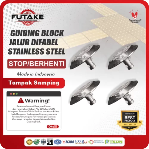 guiding-block-kulit-nanas-stainless-steel-3-6523818e27353-500x500
