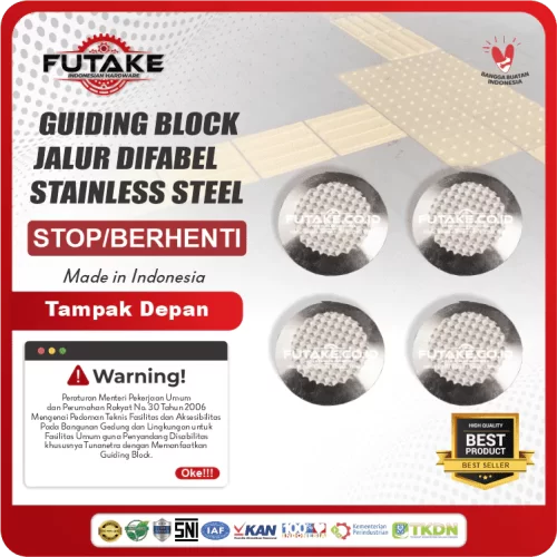 guiding-block-kulit-nanas-stainless-steel-4-65238188e67cd-500x500