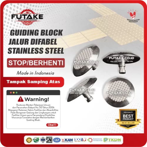 guiding-block-kulit-nanas-stainless-steel-5-65238188e6817-500x500