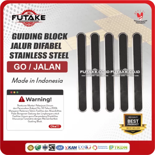 guiding-block-motif-alur-hitam-stainless-steel-12-6523818a1da6b-500x500