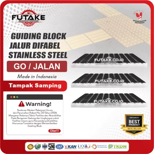 guiding-block-motif-alur-hitam-stainless-steel-33-6523818b6281b-500x500