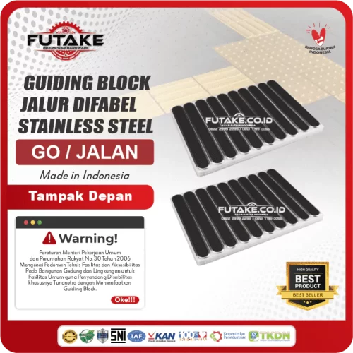 guiding-block-motif-alur-hitam-stainless-steel-44-6523818b81419-500x500