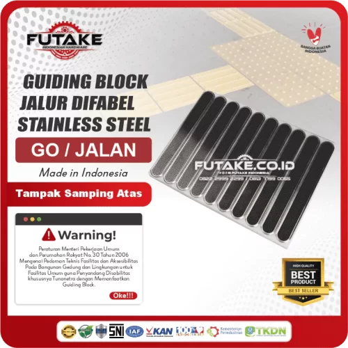 guiding-block-motif-alur-hitam-stainless-steel-55-6523818cb859b-500x500