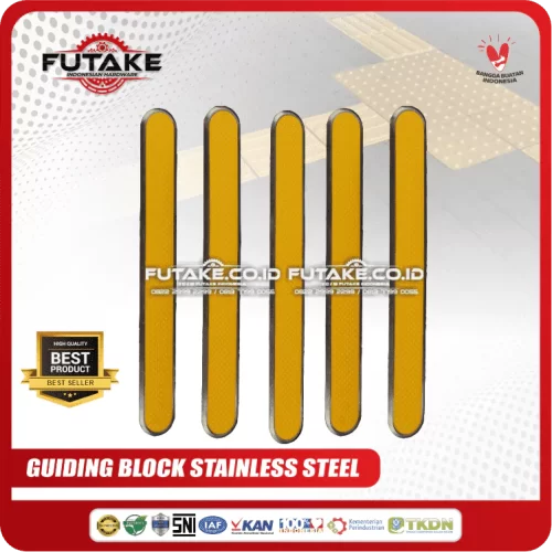 guiding-block-motif-alur-kuning-stainless-steel-1-6523818e1f925-500x500