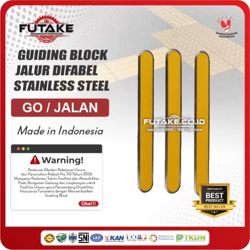 guiding-block-motif-alur-kuning-stainless-steel-12-6523818cd8bbe-500x500