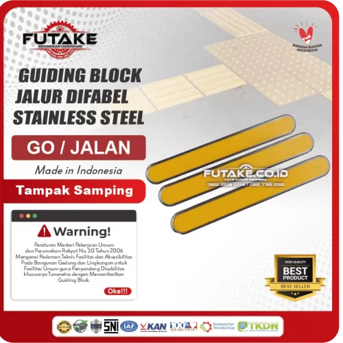 guiding-block-motif-alur-kuning-stainless-steel-3-652381a441457-500x500