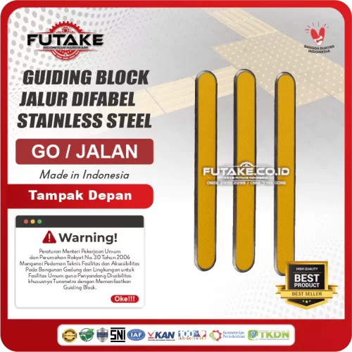 guiding-block-motif-alur-kuning-stainless-steel-4-6523819dc1b89-500x500