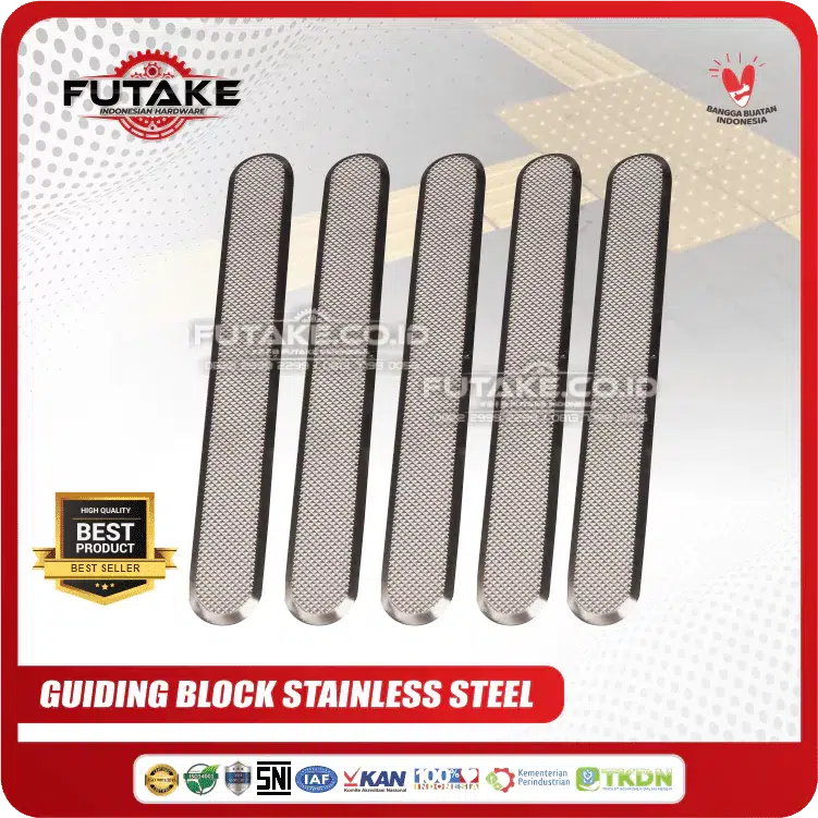 guiding-block-motif-kulit-nanas-go-1-656a9d06a5649
